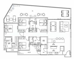 Archipelago (D16), Condominium #561314741